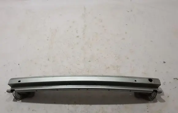 Volvo S60 Rear bumper cross member 31468293