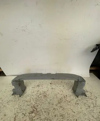 Polestar 2 Front axle beam 