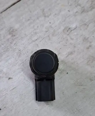 Ford Focus Parking PDC sensor F1CT-15K859-BA