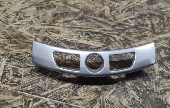 BMW 7 F01 F02 F03 F04 Other center console (tunnel) element 58450713 9113685 51169113685