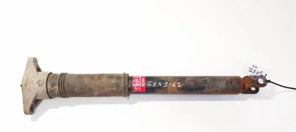 KIA Ceed Rear shock absorber/damper 349084