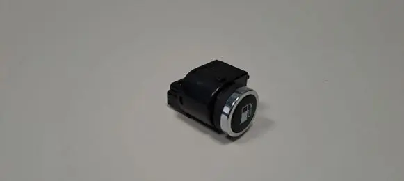 Jeep Grand Cherokee Fuel tank opening switch 68164107AA