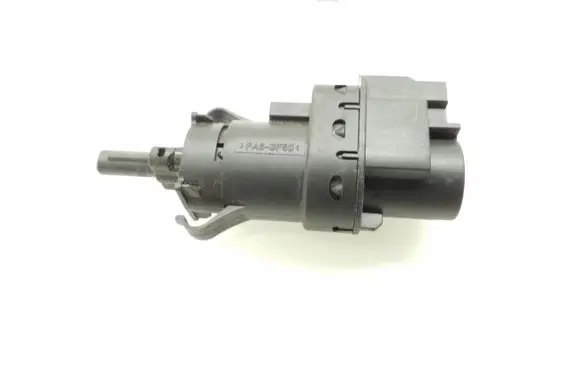 Ford Kuga I Brake pedal sensor switch 3M5T13480AC