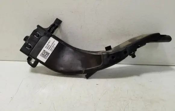 Skoda Kamiq Other engine bay part 2Q0200059P