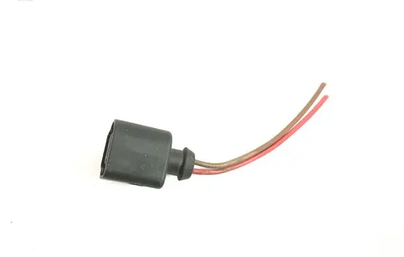 Audi Q5 SQ5 Other wiring loom 8K0973702
