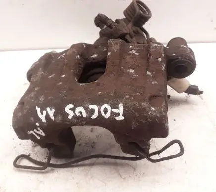 Ford Focus Rear brake caliper