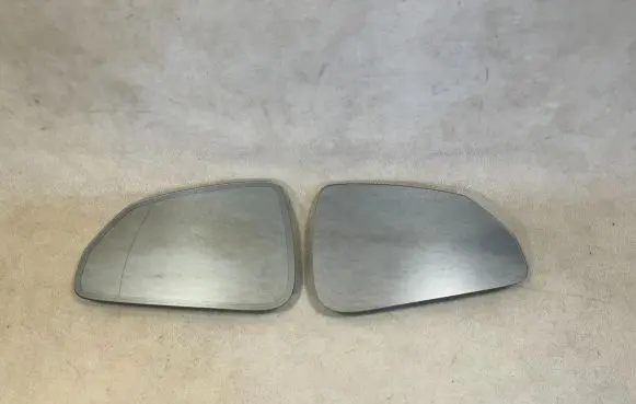 BMW 2 Active Tourer U06 Wing mirror glass 51165A18091