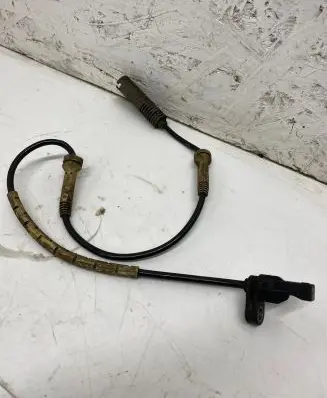 BMW 3 E90 E91 ABS brake wheel speed sensor 10071161973