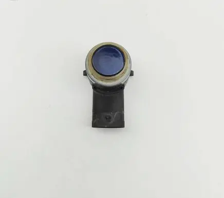 Mercedes-Benz E W213 Parking PDC sensor A0009055504