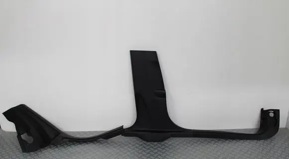 Ford Focus Foot area side trim 