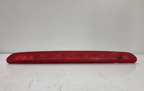 Volkswagen Golf VII Third/center stoplight 5K0945087C