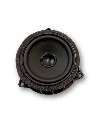 BMW X5 F15 Rear door speaker 65139286367 9286367