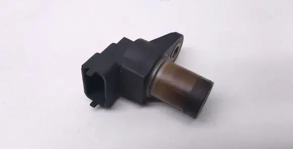 Mercedes-Benz E W211 Camshaft speed sensor A0031539728 479702
