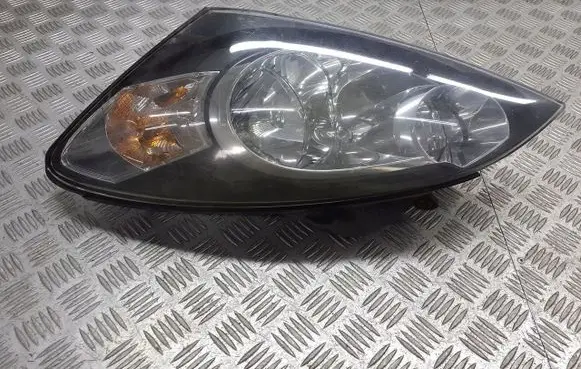 KIA Ceed LED Daytime headlight 921021H500