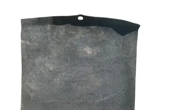 Opel Insignia A Trunk/boot mat liner 13279434