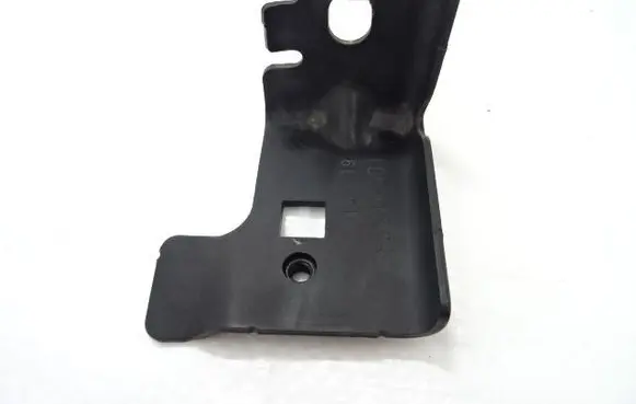 Peugeot 508 II Front bumper cross member 385504R001
