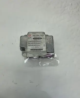 KIA Ceed Airbag control unit/module 959101H050