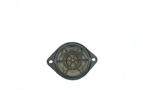 Audi Q5 SQ5 Panel speaker 8R0035397