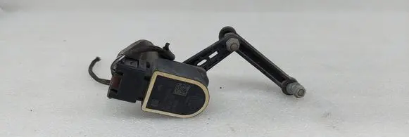 BMW 5 GT F07 Headlight/headlamp level sensor 2959574 259160