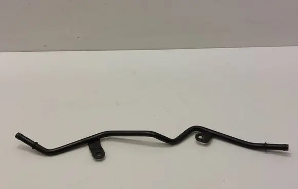 Volkswagen Caddy Engine coolant pipe/hose 5K0121070C