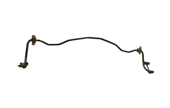 Subaru Outback Rear anti-roll bar/sway bar 