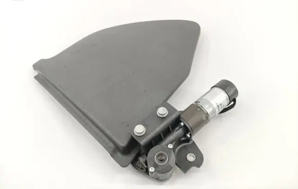 Opel Astra H Convertible roof hinge 13297951