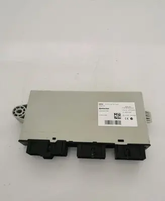 BMW 5 F10 F11 Other control units/modules 9347911