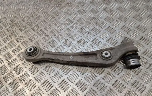 Audi A6 C7 Front control arm 8K0407155C