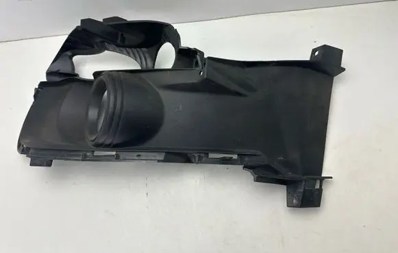 Ford Mustang VI Front fog light trim/grill 1006