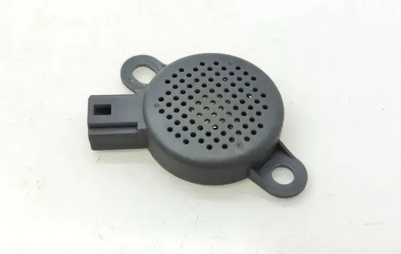Nissan Qashqai Parking PDC sensor speaker 256506024R 303404