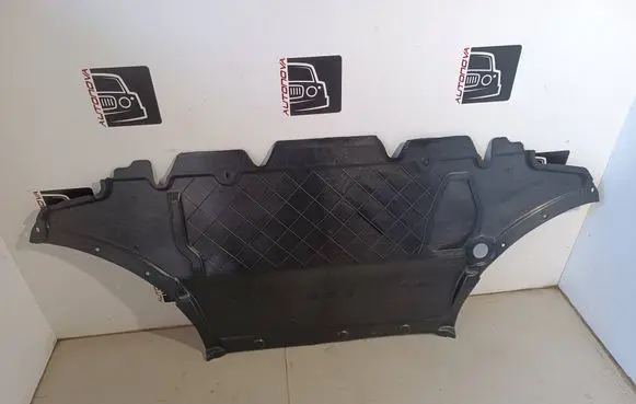 Audi A5 8T 8F Engine splash shield/under tray 8F0863821B 1337345X 8F0863821C