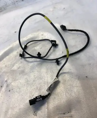Ford Mondeo MK V Other wiring loom Ds7t14d202ae