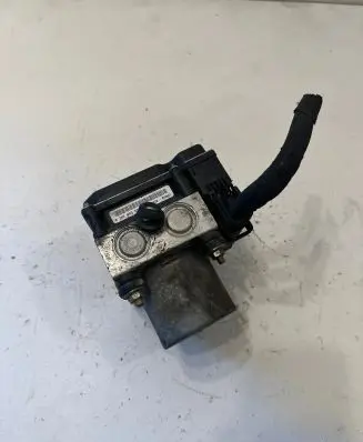 Hyundai Santa Fe ABS Pump 0265950525