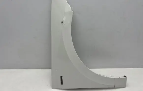 Skoda Kamiq Fender SKBPPSUL1