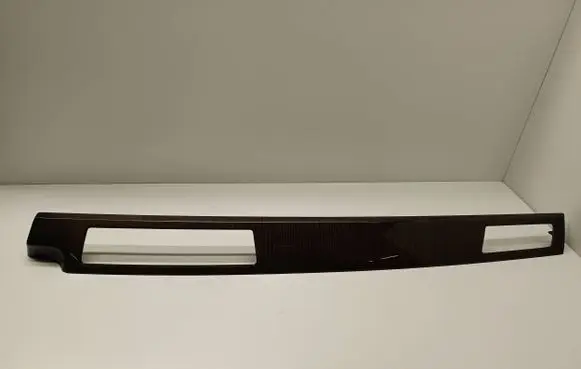 BMW 5 E60 E61 Panel trim 7063134