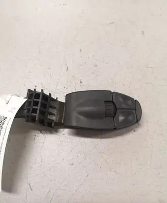 Peugeot 407 Sound control switch 96413308XT 12271102