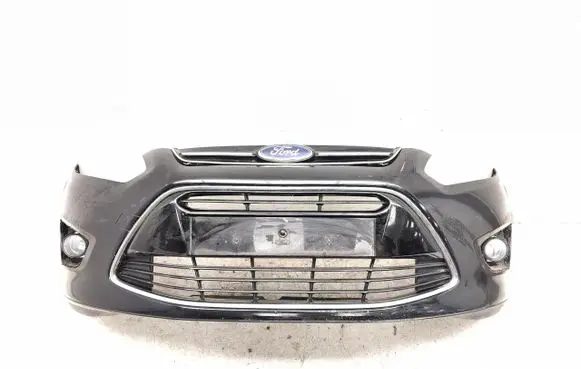 Ford C-MAX II Front bumper 
