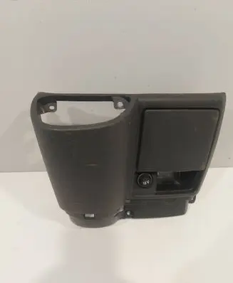 Mercedes-Benz Vito Viano W639 Other dashboard part A6396802731