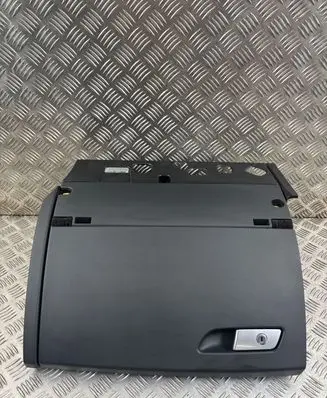 Audi A6 S6 C7 4G Glove box set 4G1857035B