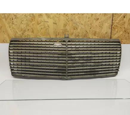 Mercedes-Benz 190 W201 Front grill 2018880223