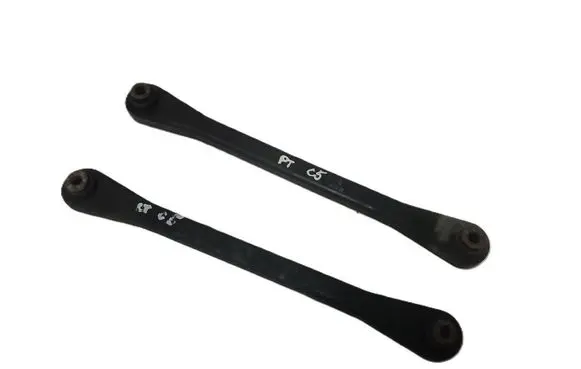Citroen C5 Rear suspension control arm 