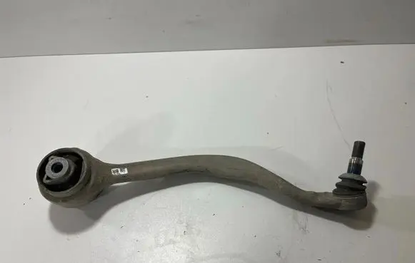BMW iX Front lower control arm/wishbone 8864694 6878074
