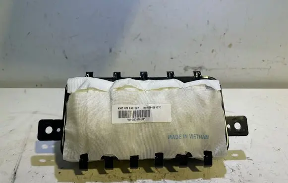 KIA Sorento Passenger airbag 84530C5100 0080AP4S VMPA1J65CY0074