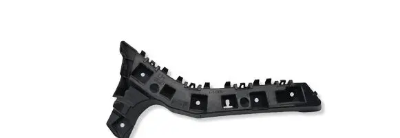 Ford Mondeo MK V Rear bumper mounting bracket DS7317A882B D2A3B