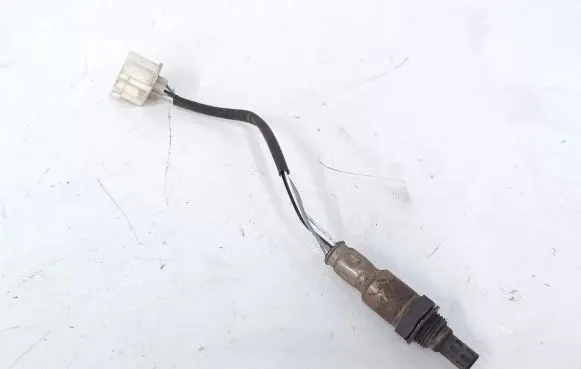 Chrysler Town & Country V Lambda probe sensor 05149180AA
