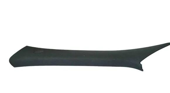 Mercedes-Benz A W176 (A) pillar trim A1766900025