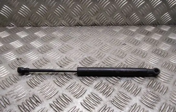 Lexus GS 300 350 430 450H Tailgate/trunk strut/damper 645300W090