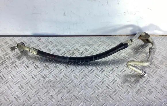 Toyota Land Cruiser (J100) Air conditioning (A/C) pipe/hose 4452405120HFC134