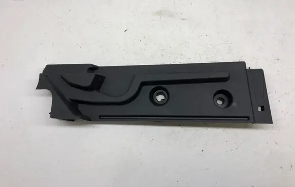 Seat Leon IV Other interior part 5FE858860