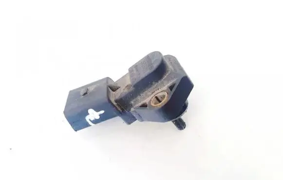 Air pressure sensor
